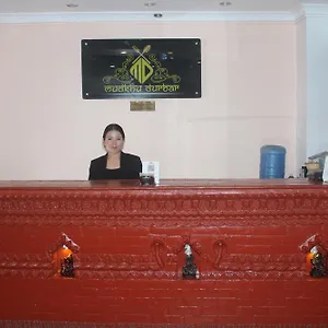 3* Hotel Happy Or Mudkhu Durbar