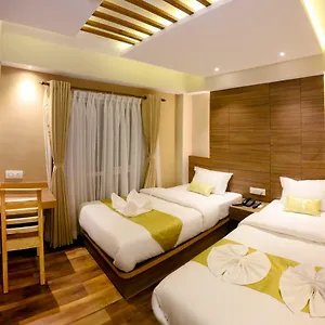 2* Hotel Bihani