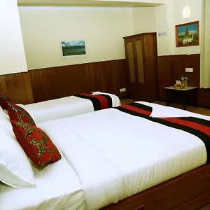 3* Hotel Eco